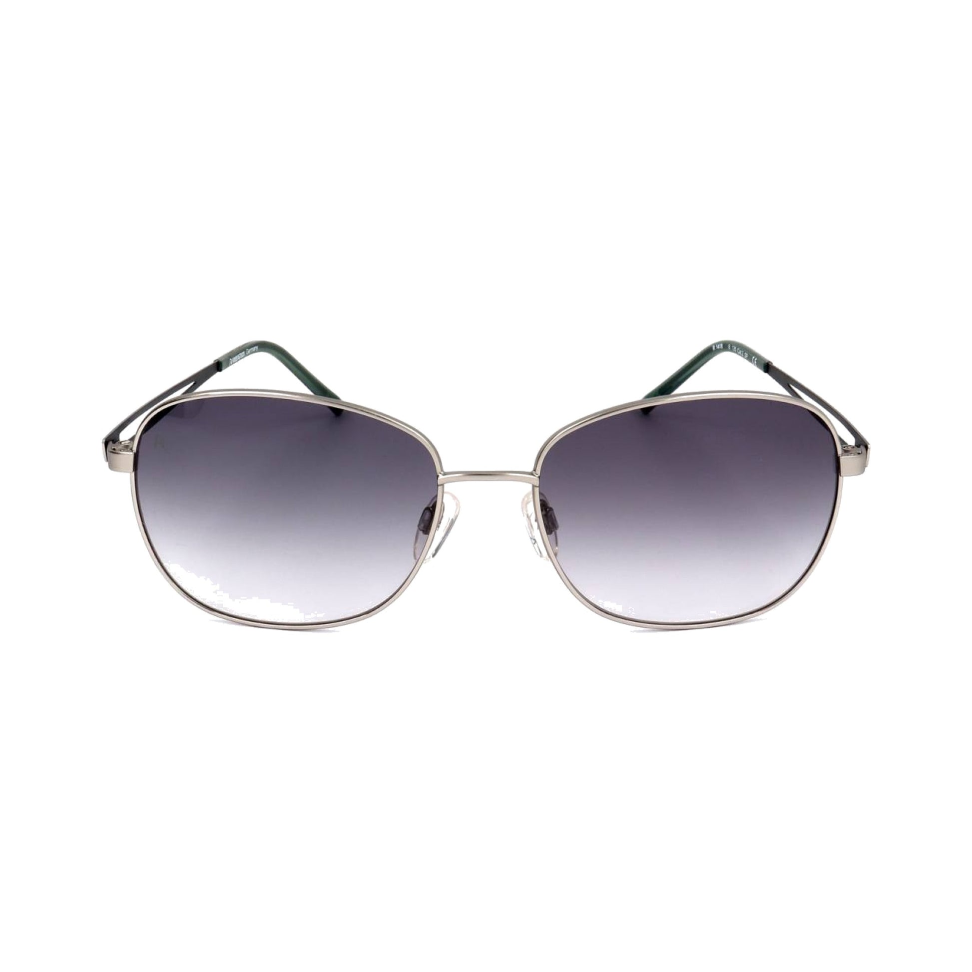 Rodenstock R1418