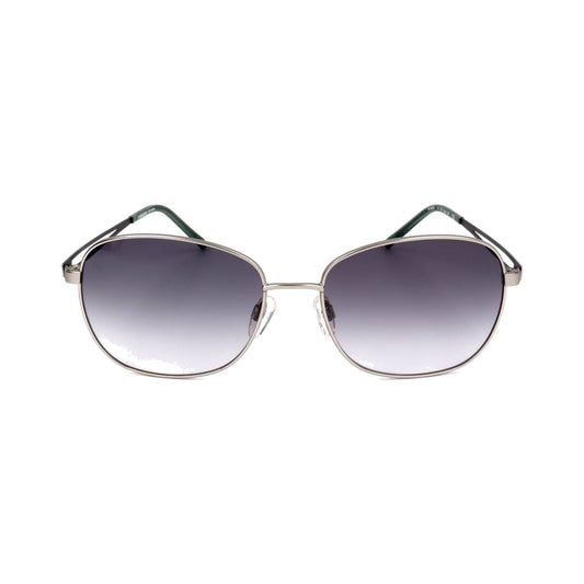 Rodenstock R1418