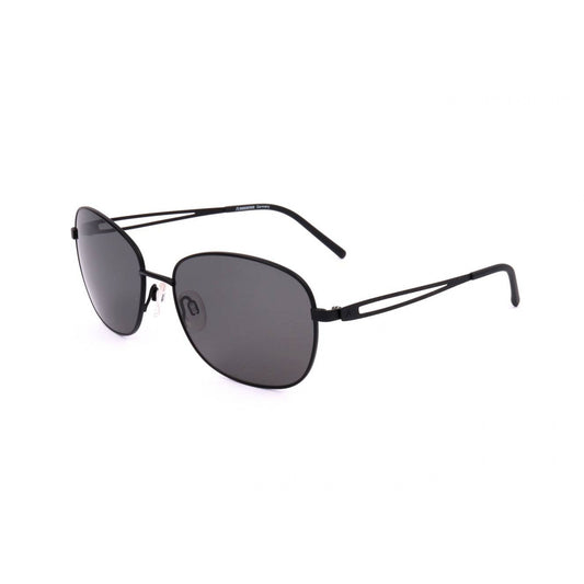Rodenstock R1418