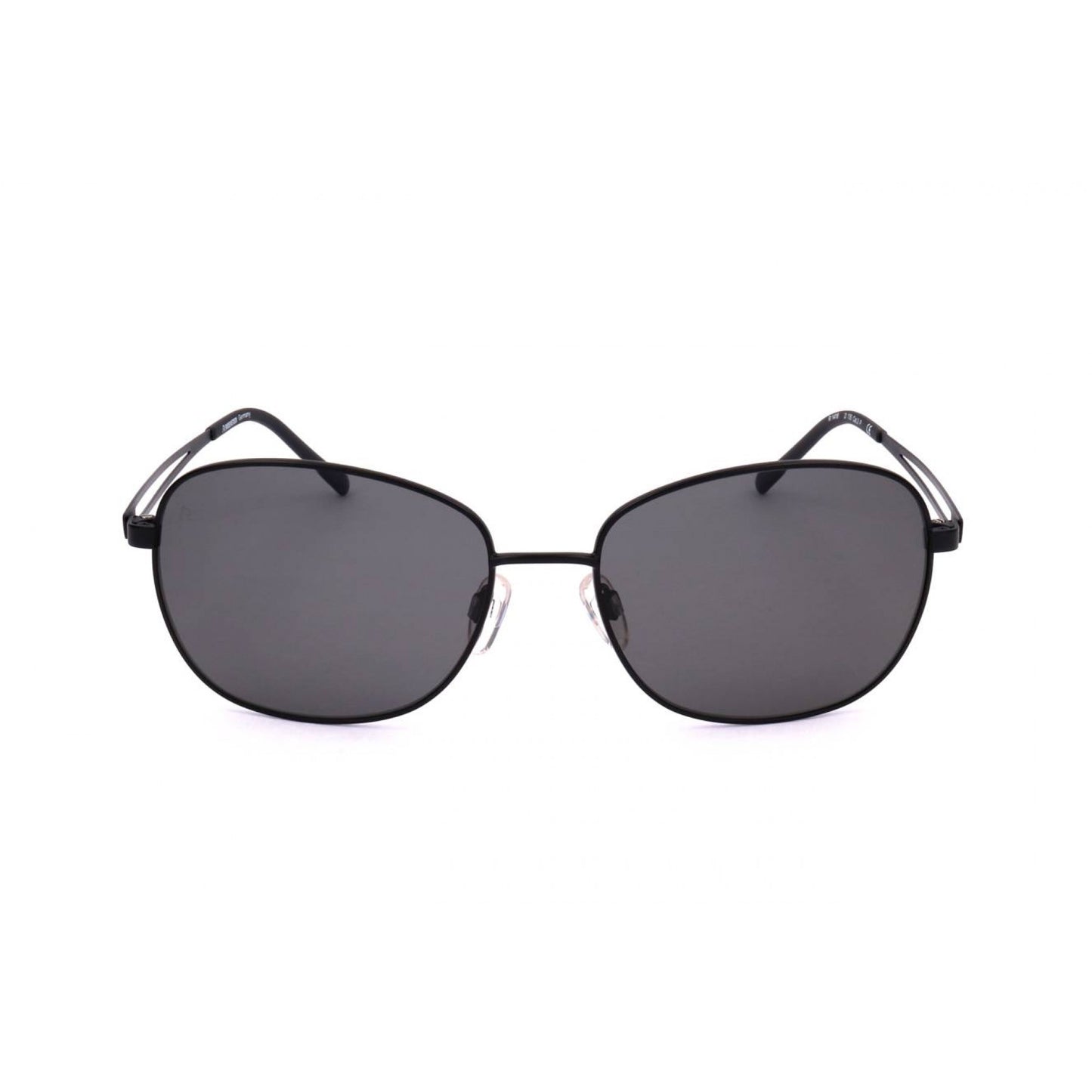 Rodenstock R1418