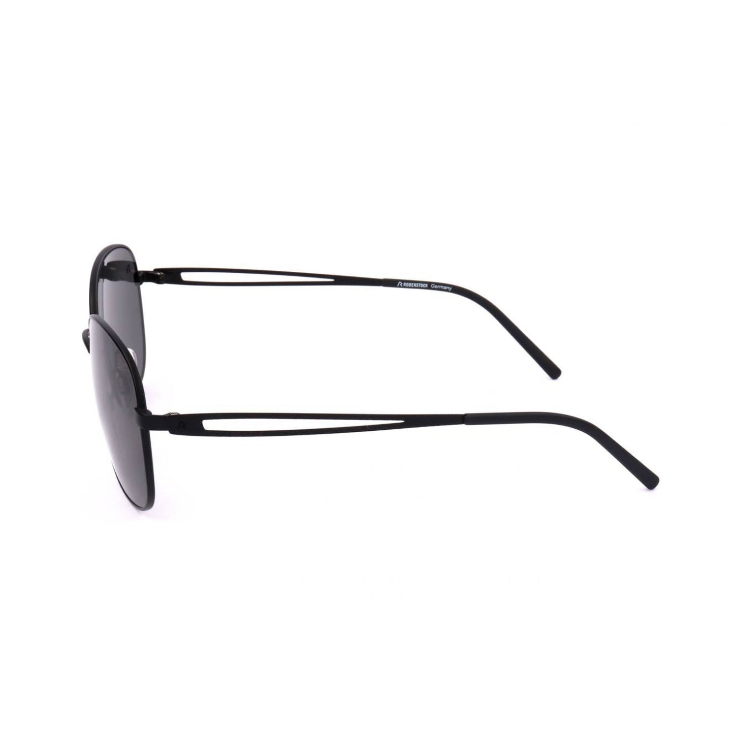 Rodenstock R1418