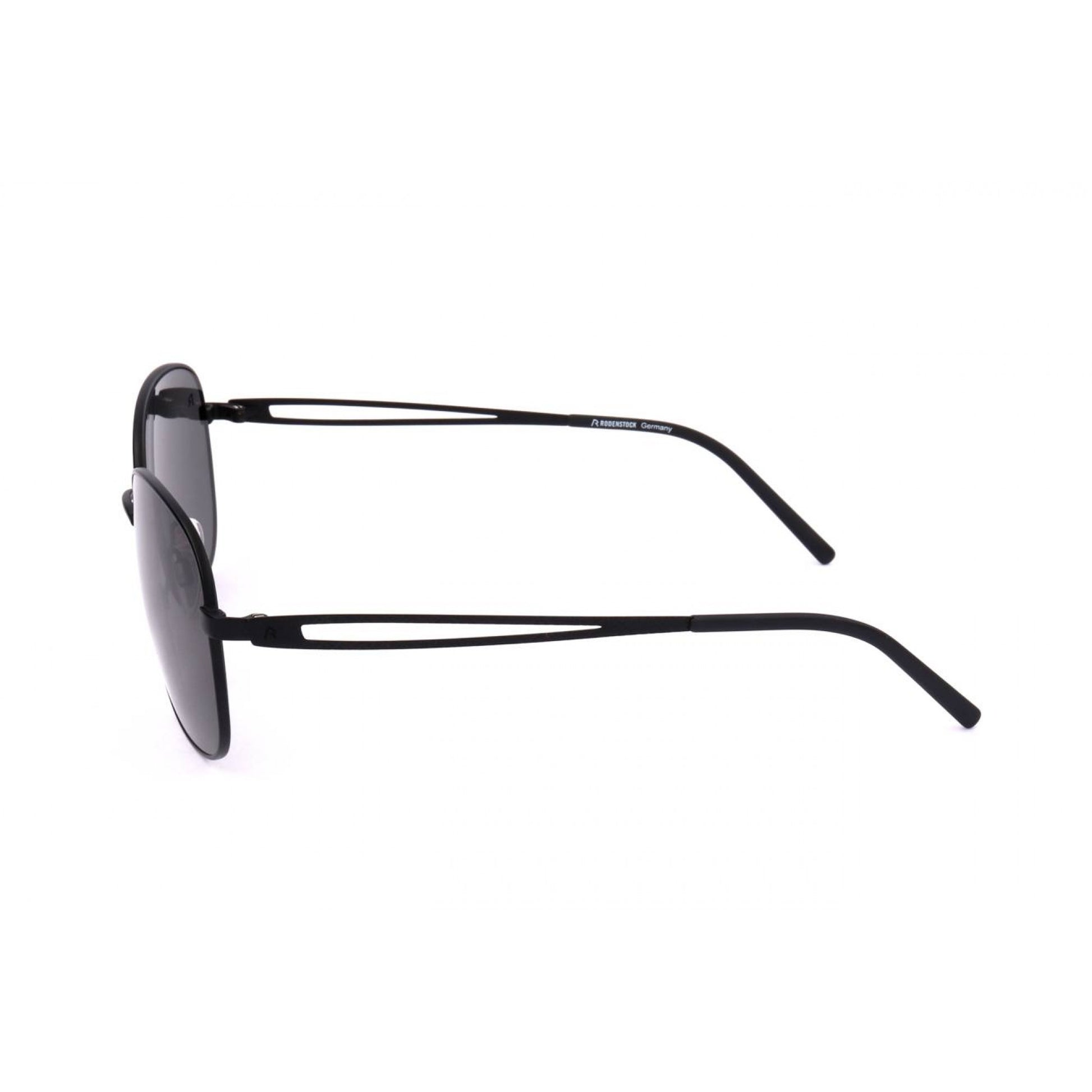 Rodenstock R1418