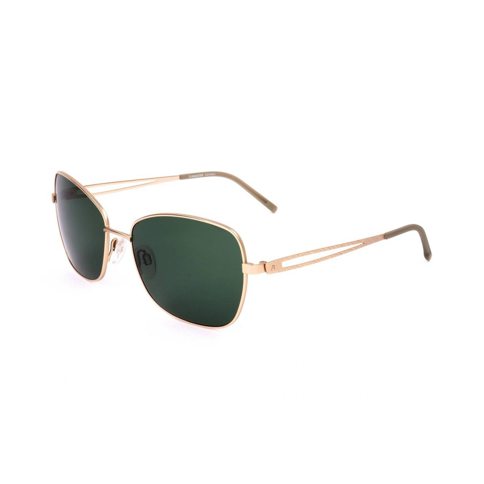 Rodenstock R1419