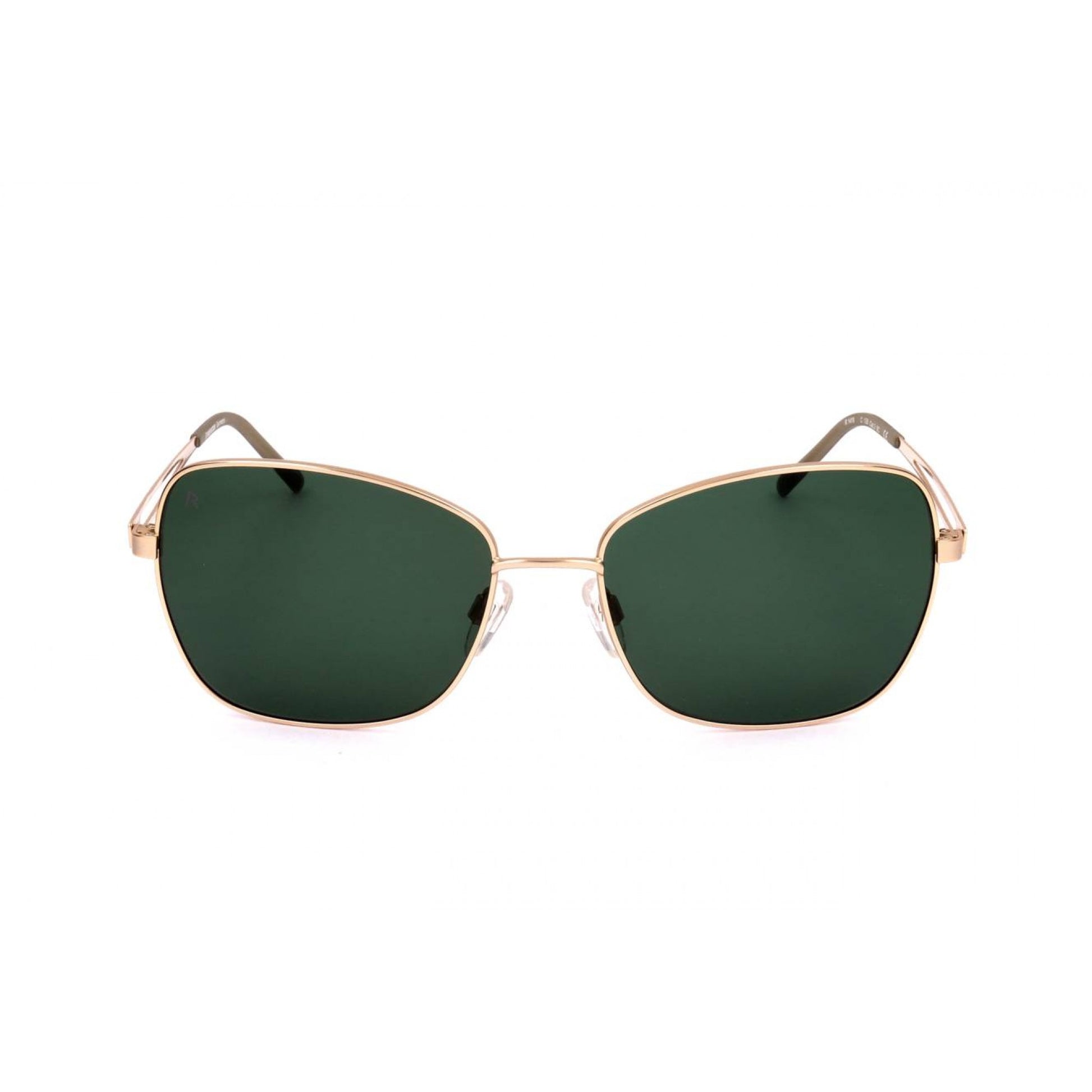 Rodenstock R1419