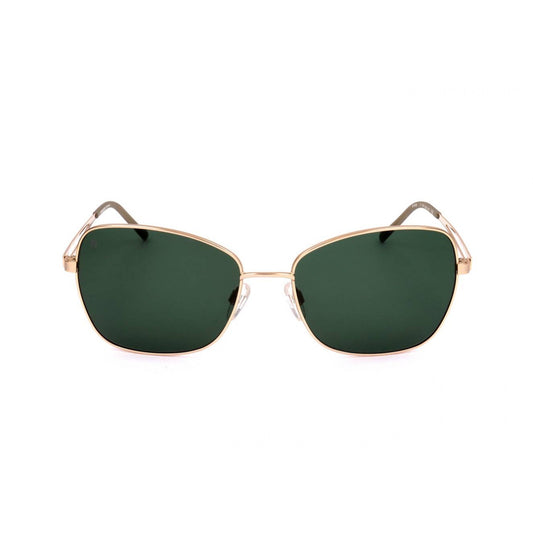 Rodenstock R1419
