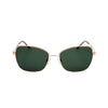 Rodenstock R1419