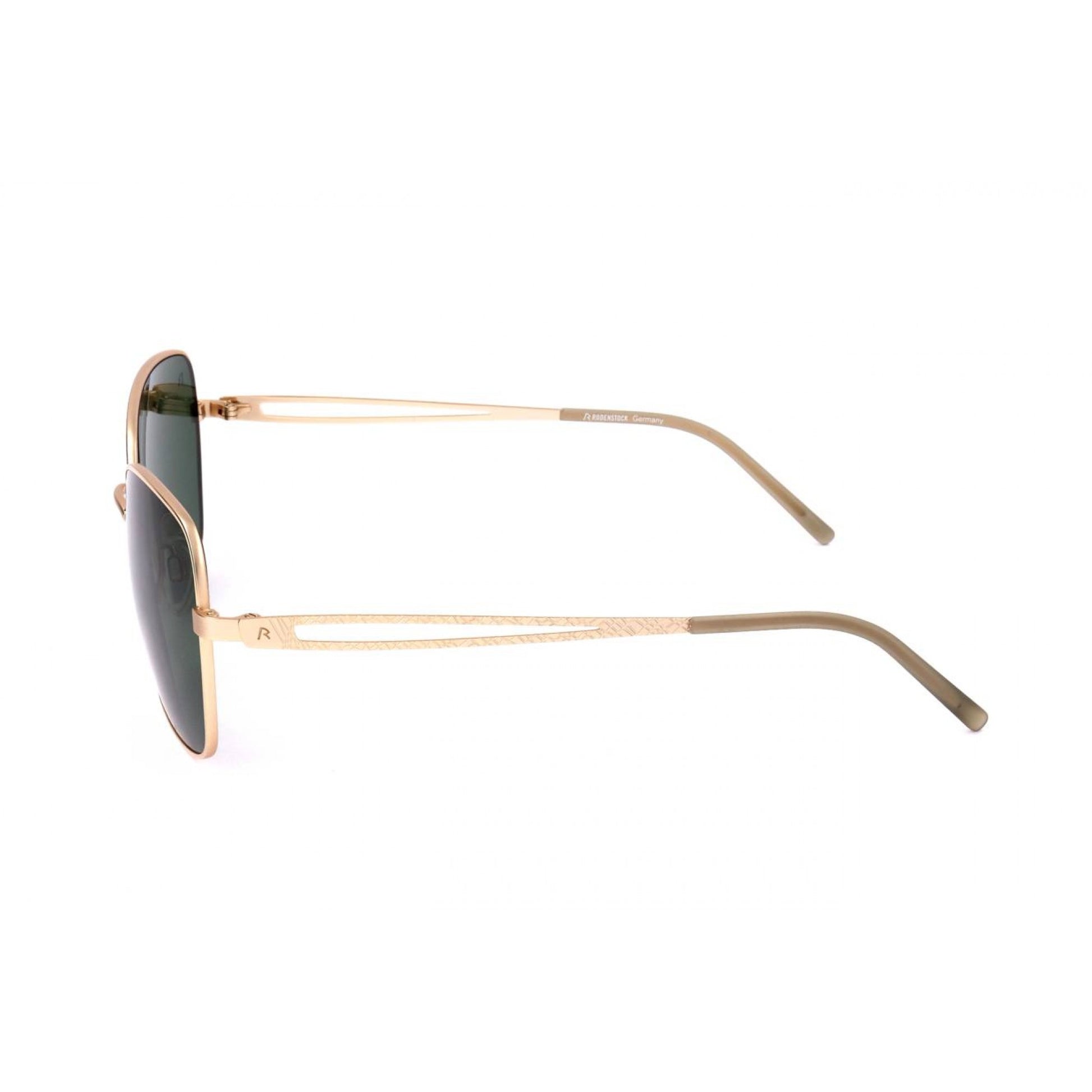 Rodenstock R1419