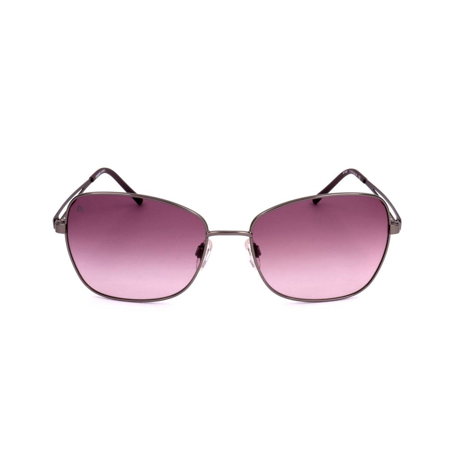 Rodenstock R1419