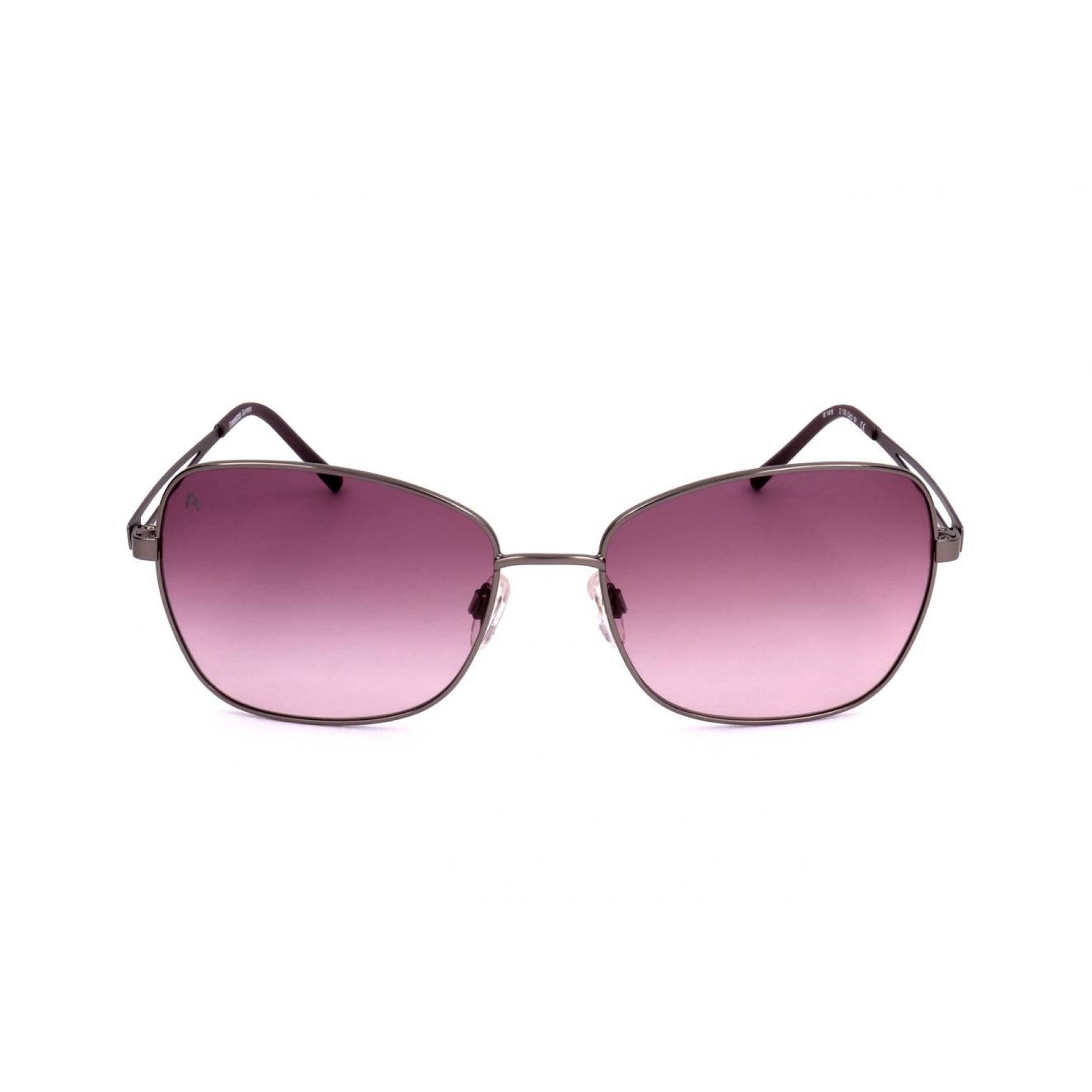 Rodenstock R1419