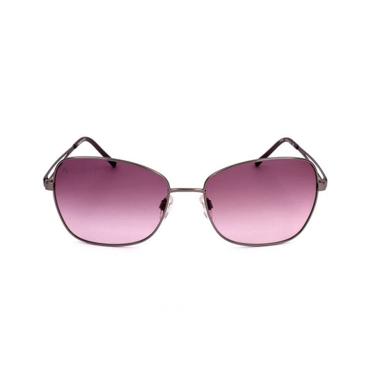 Rodenstock R1419