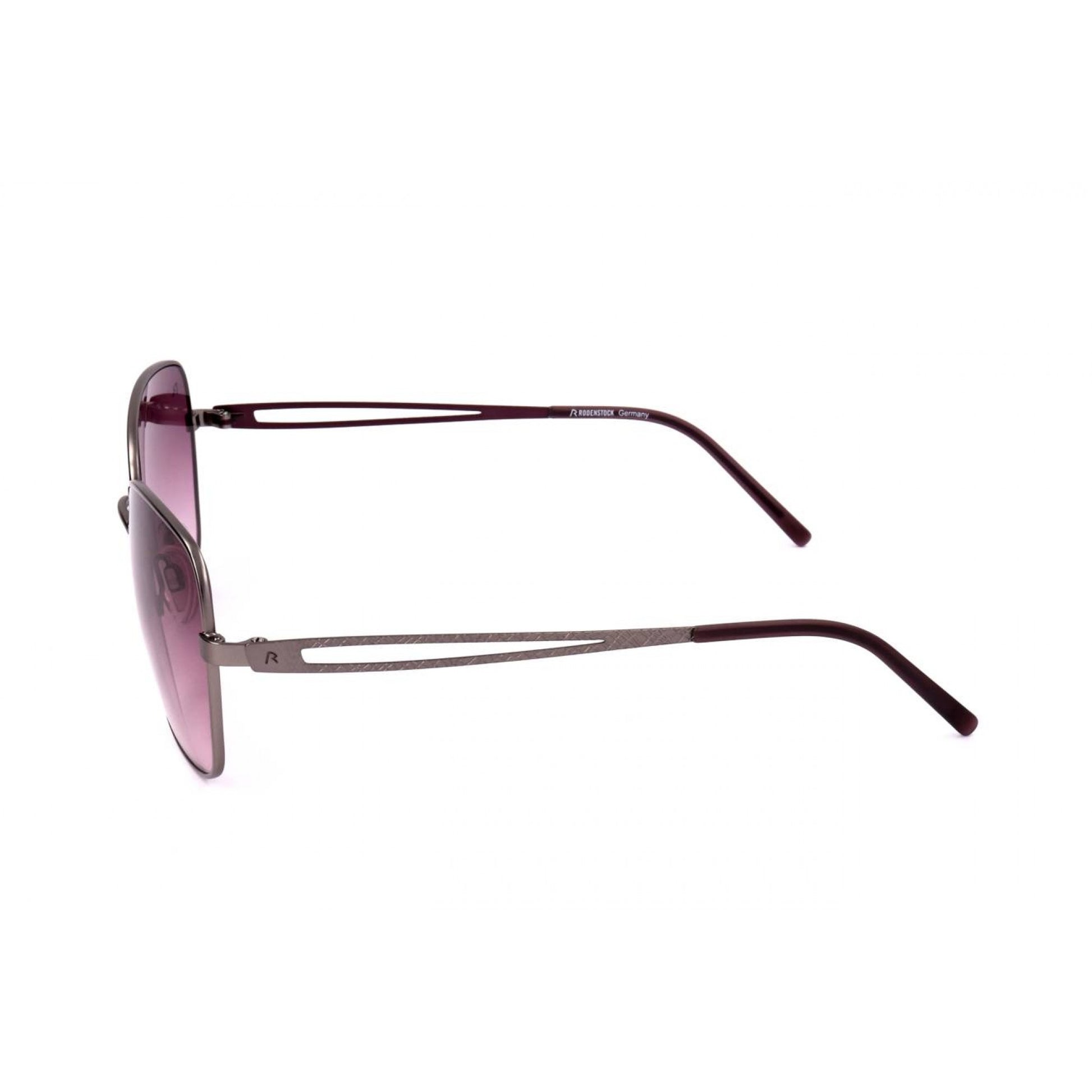Rodenstock R1419