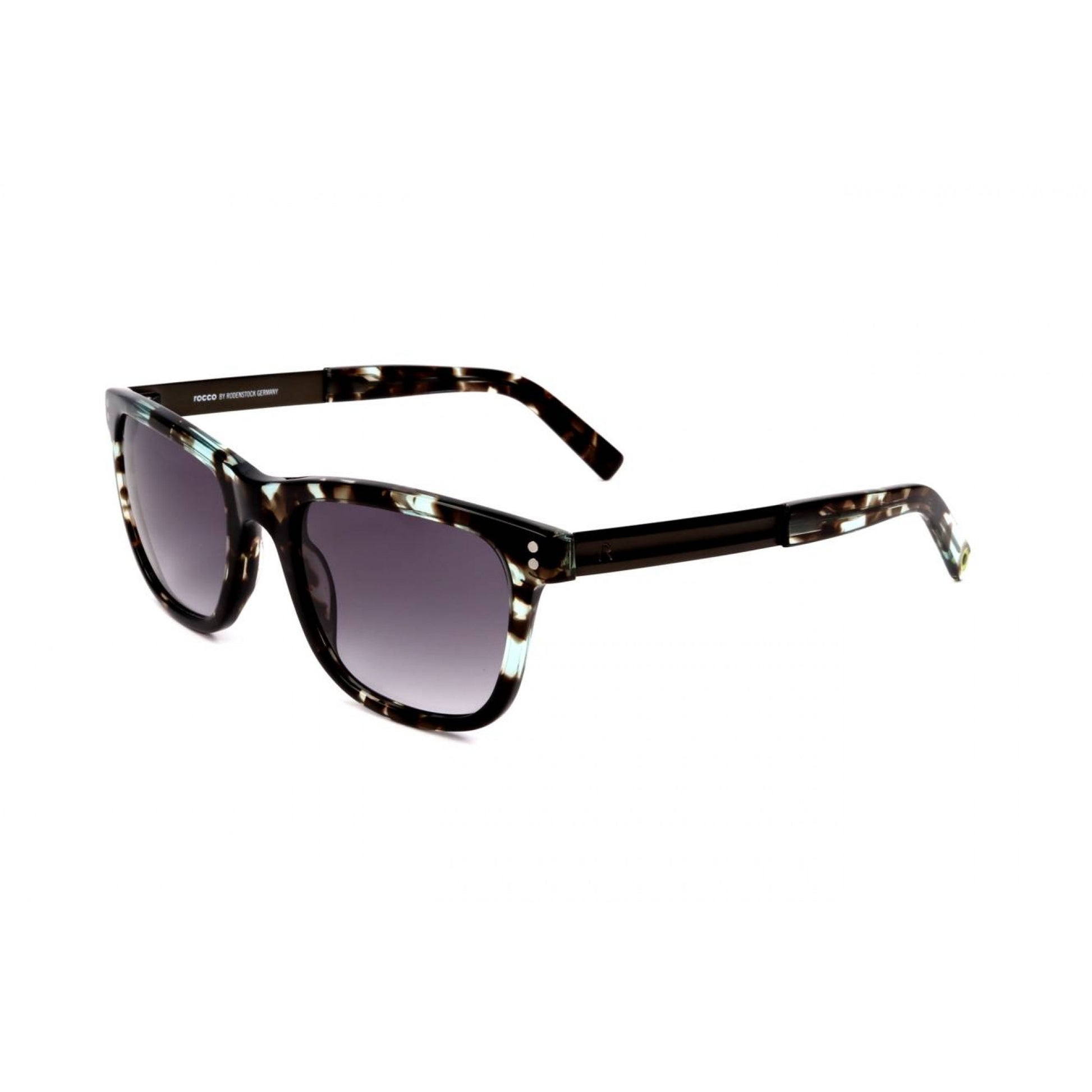Rodenstock RR322