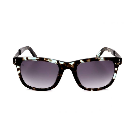 Rodenstock RR322