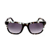 Rodenstock RR322