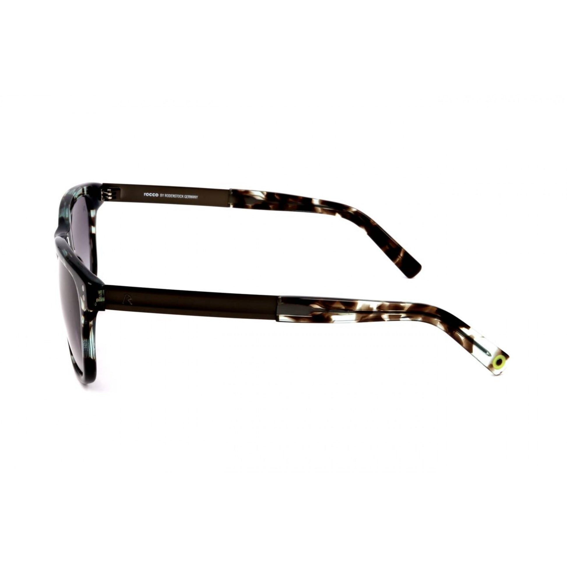 Rodenstock RR322