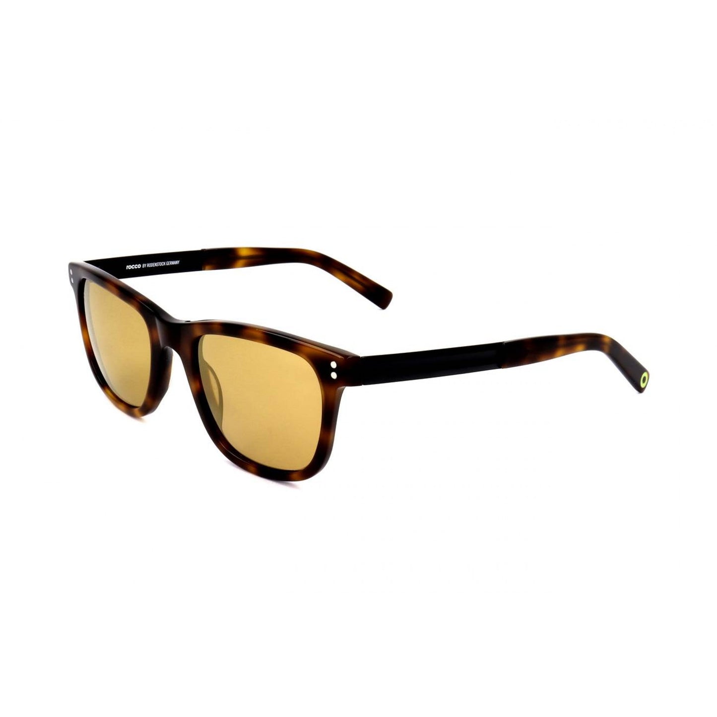 Rodenstock RR322