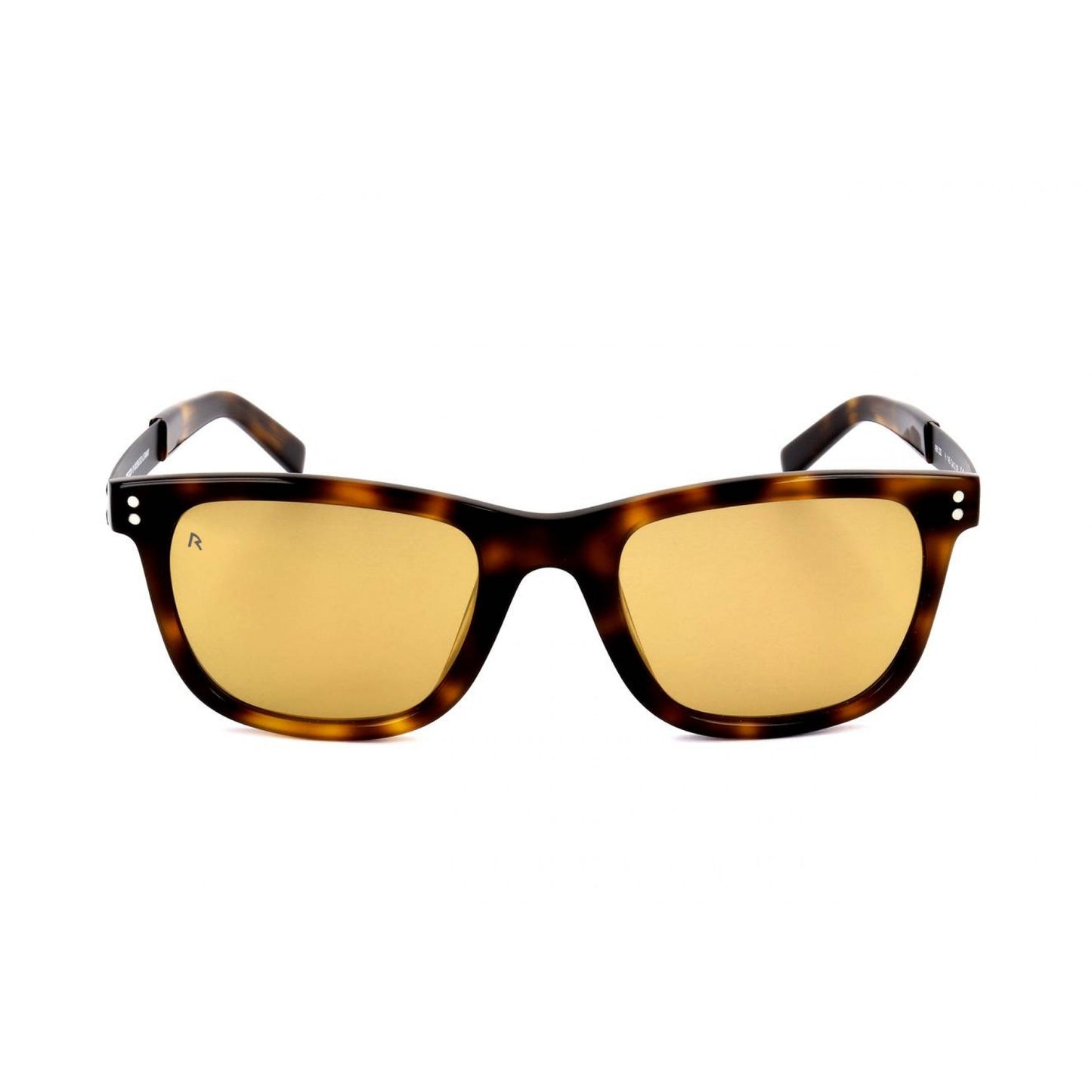 Rodenstock RR322