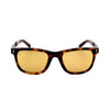 Rodenstock RR322