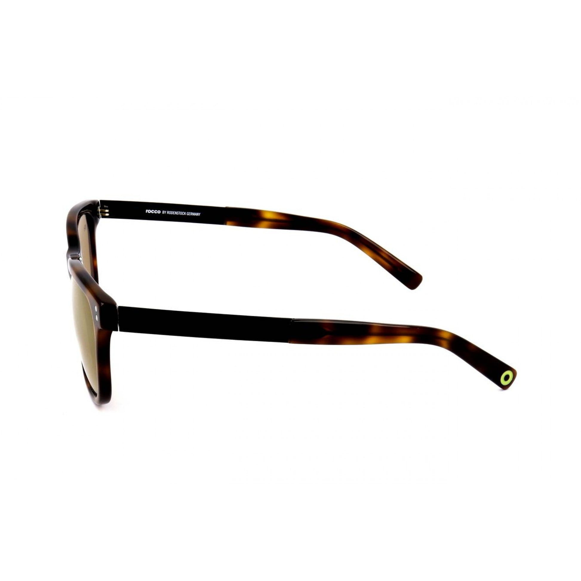 Rodenstock RR322