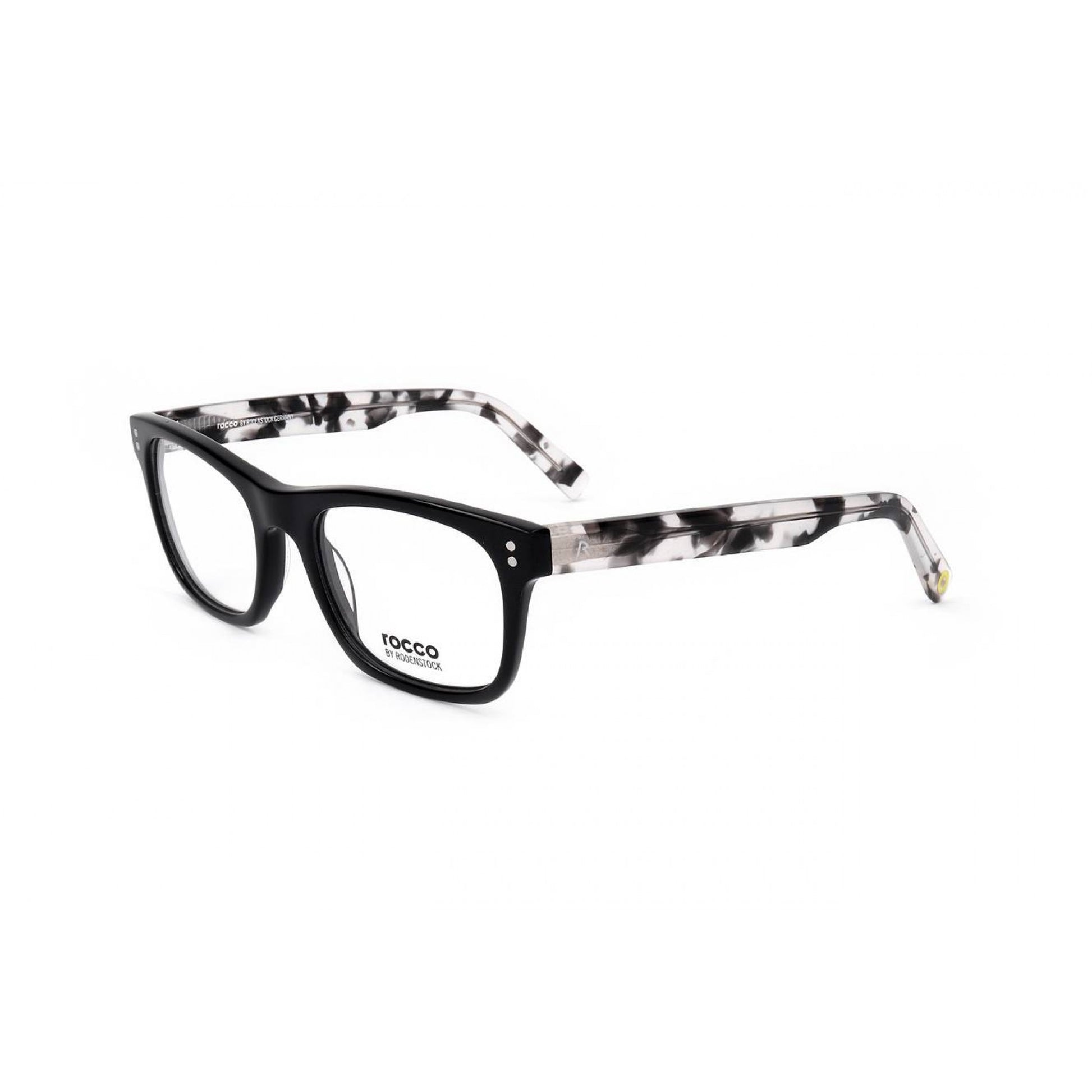 Rodenstock RR420