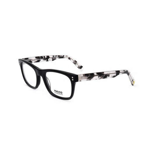 Rodenstock RR420