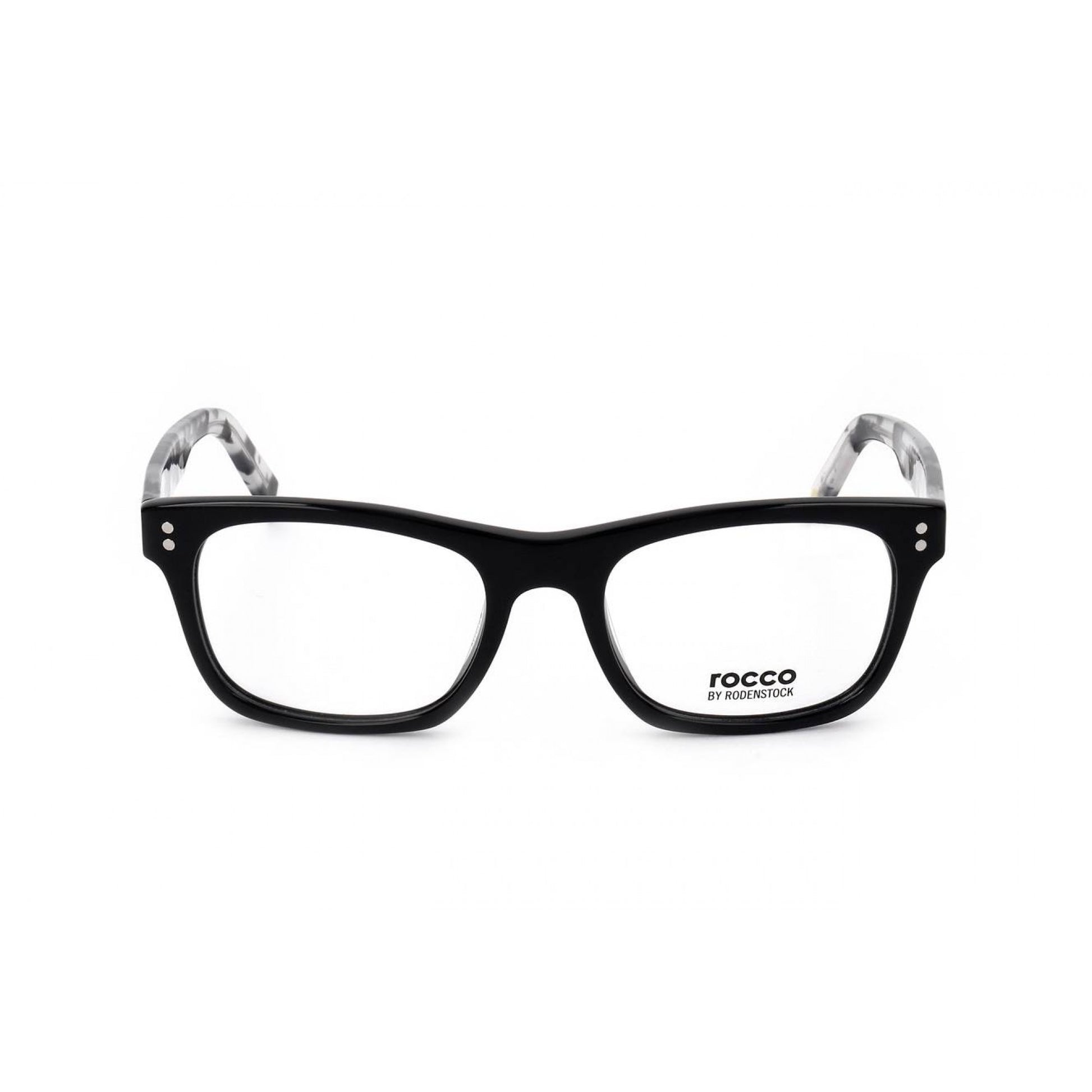Rodenstock RR420