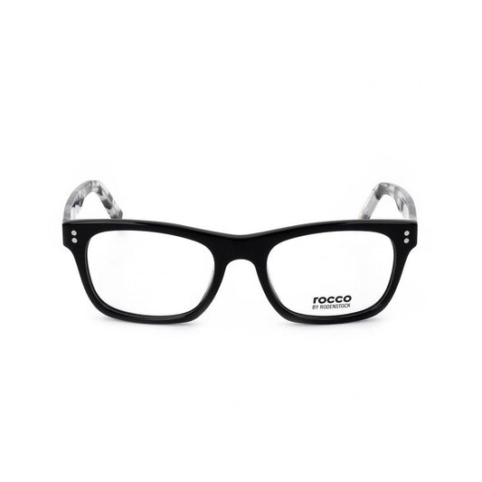 Rodenstock RR420
