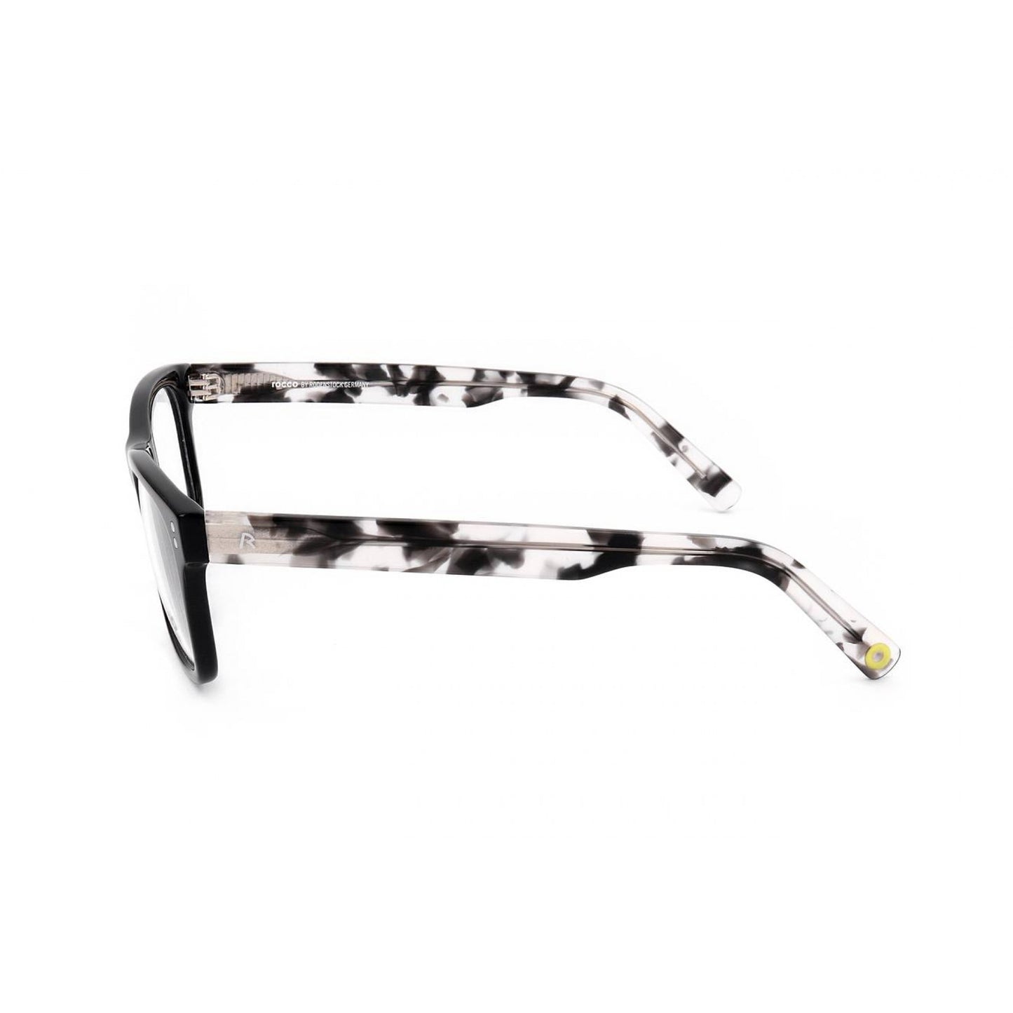 Rodenstock RR420