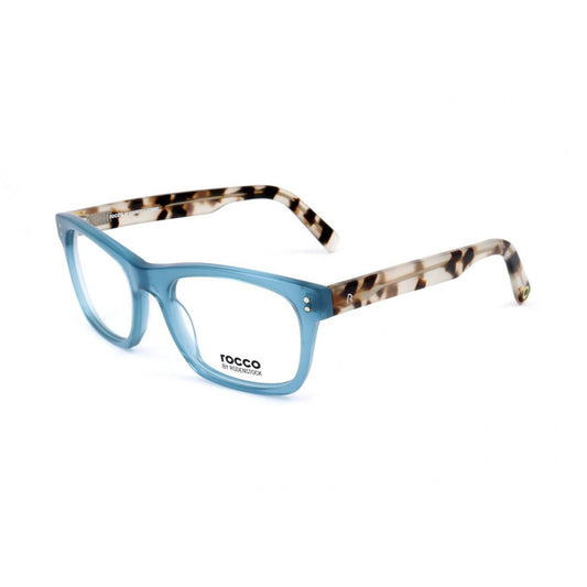 Rodenstock RR420
