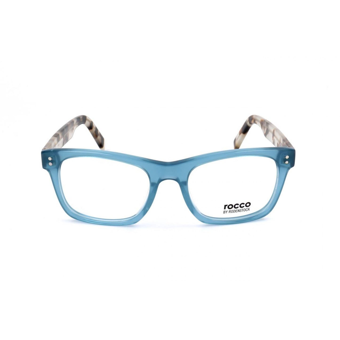 Rodenstock RR420