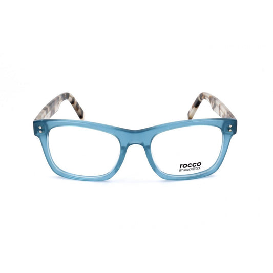 Rodenstock RR420
