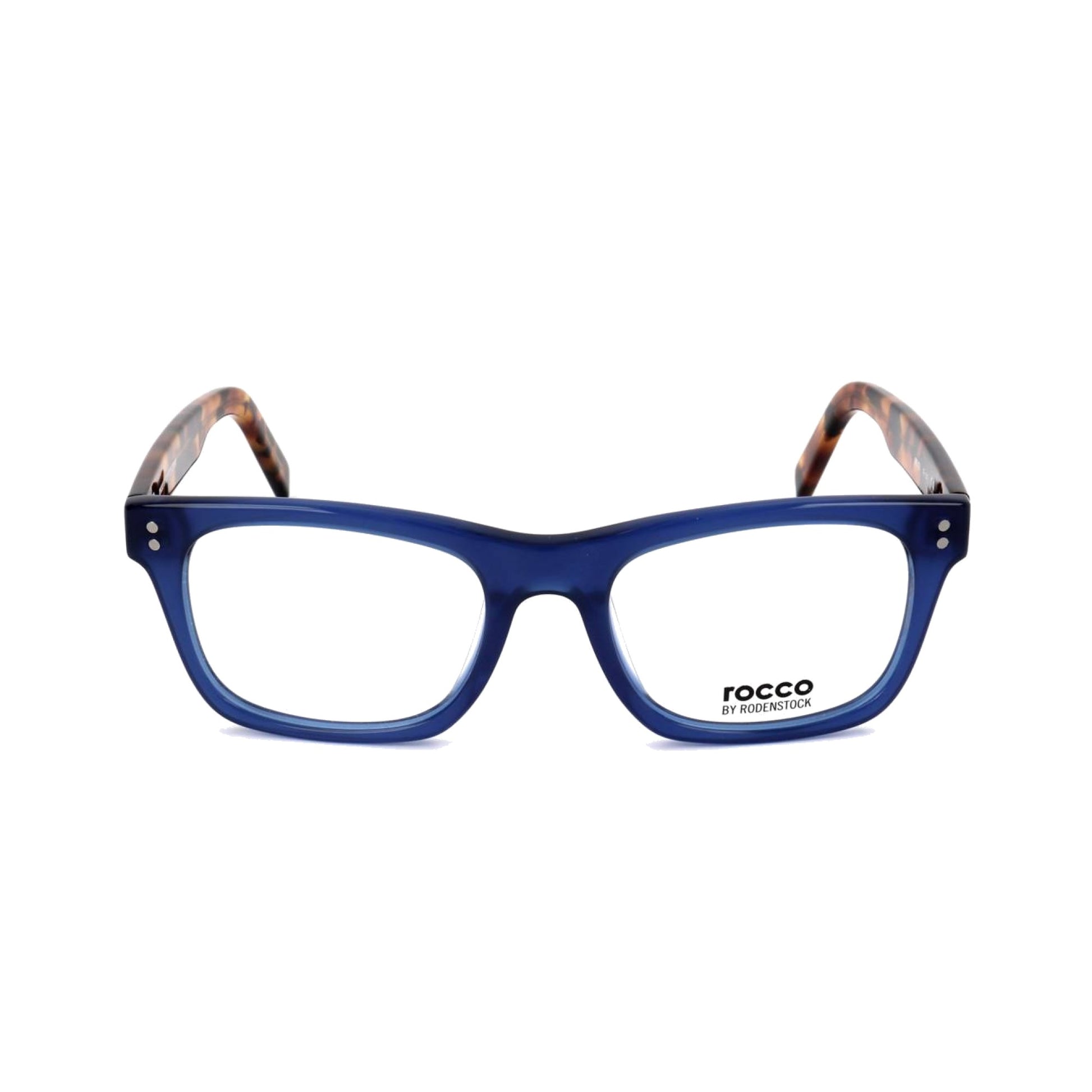 Rodenstock RR420