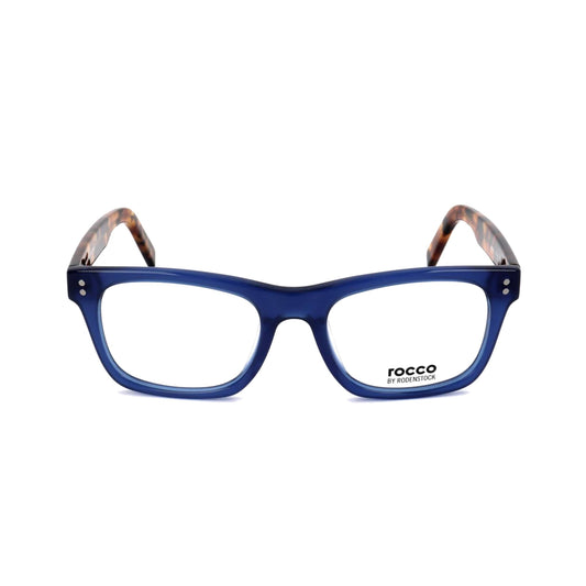 Rodenstock RR420