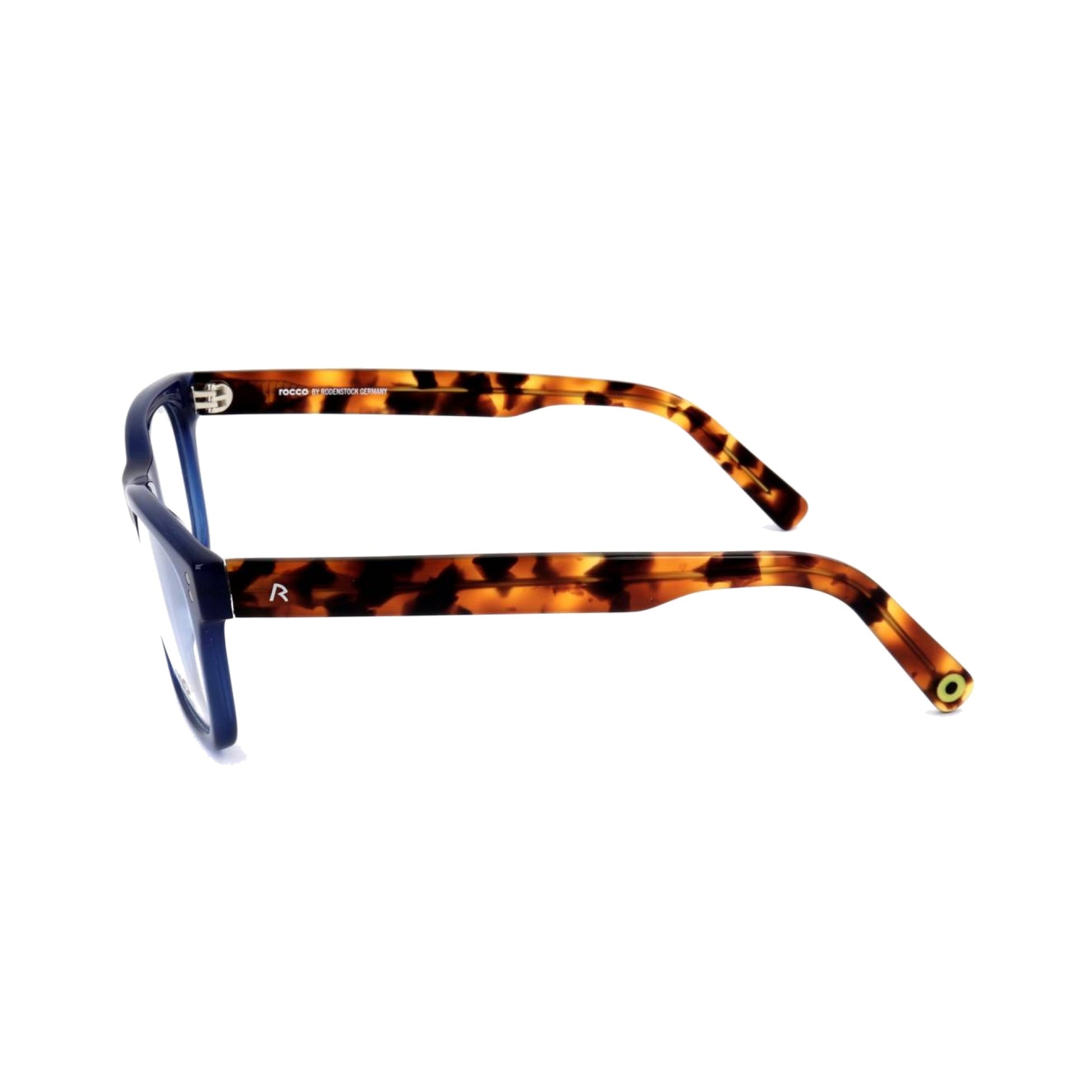 Rodenstock RR420
