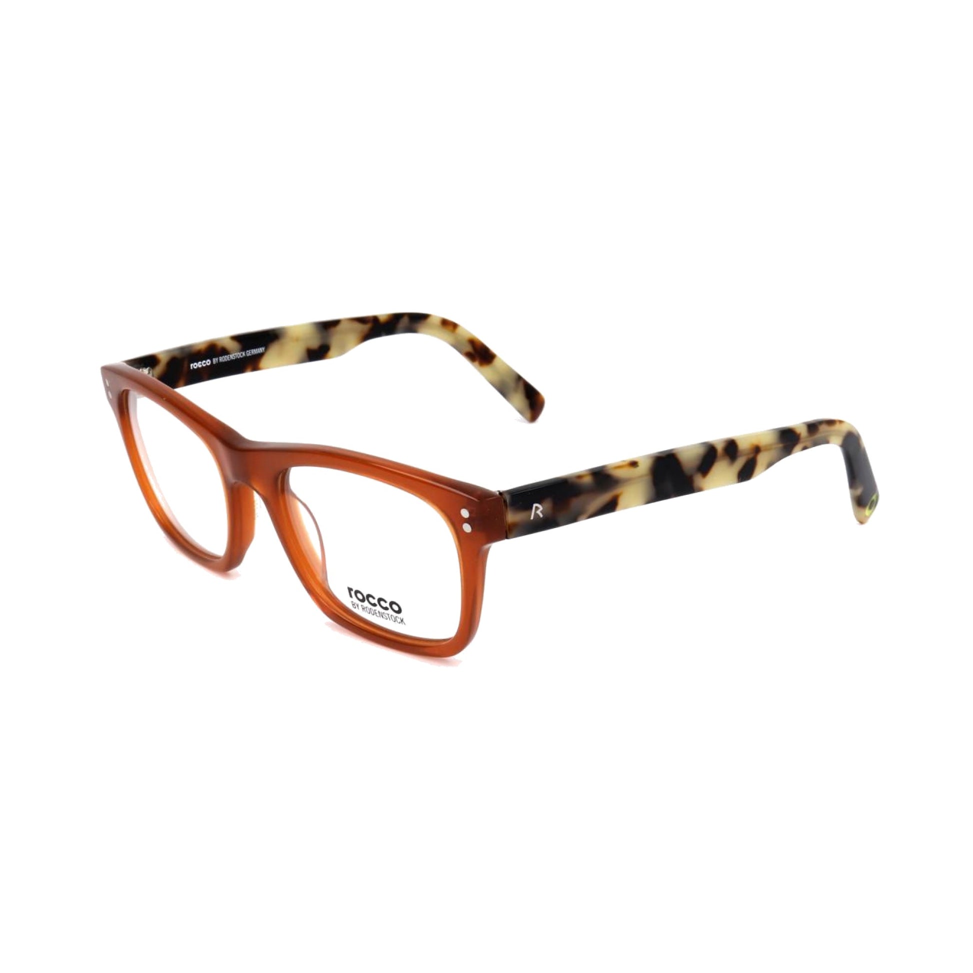 Rodenstock RR420