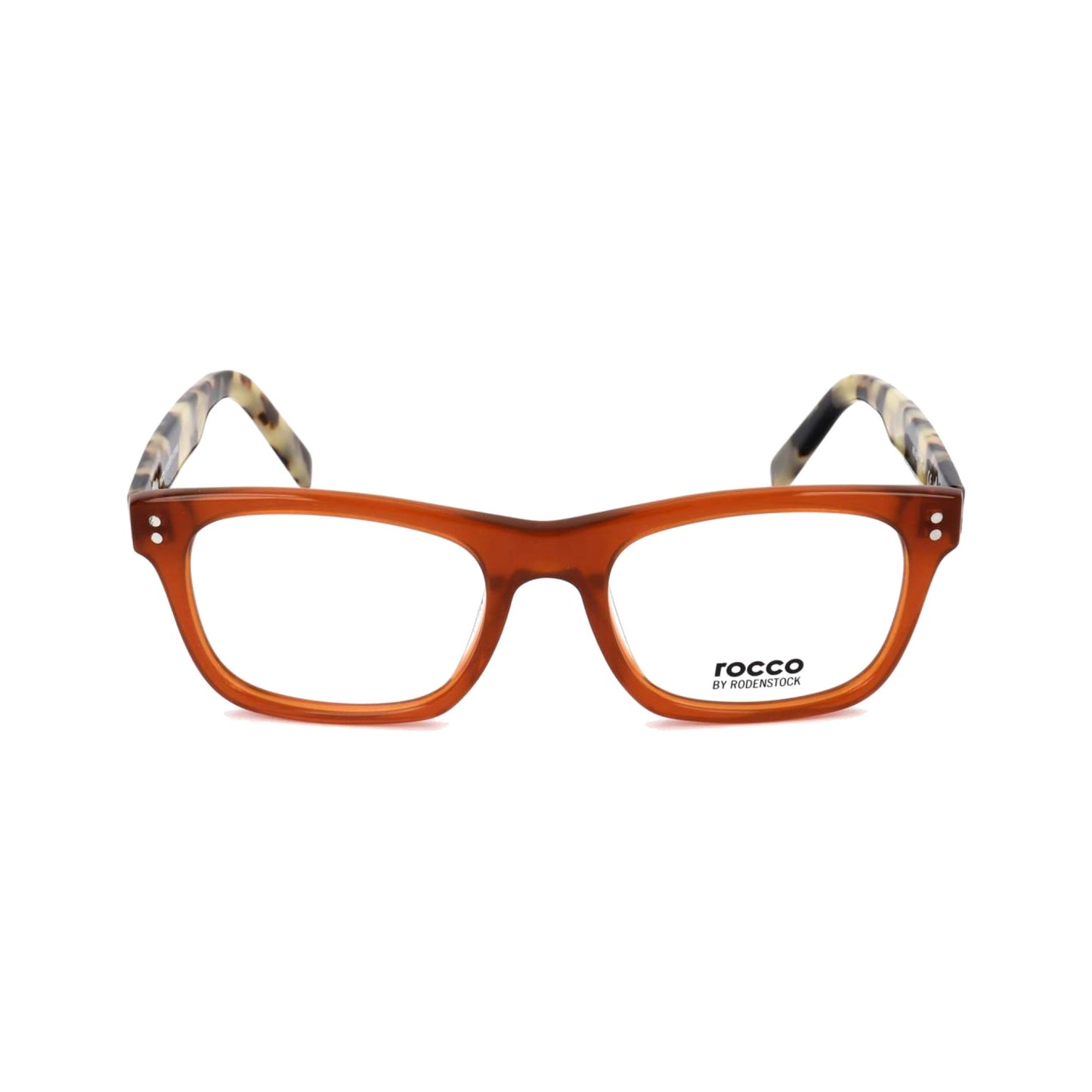 Rodenstock RR420