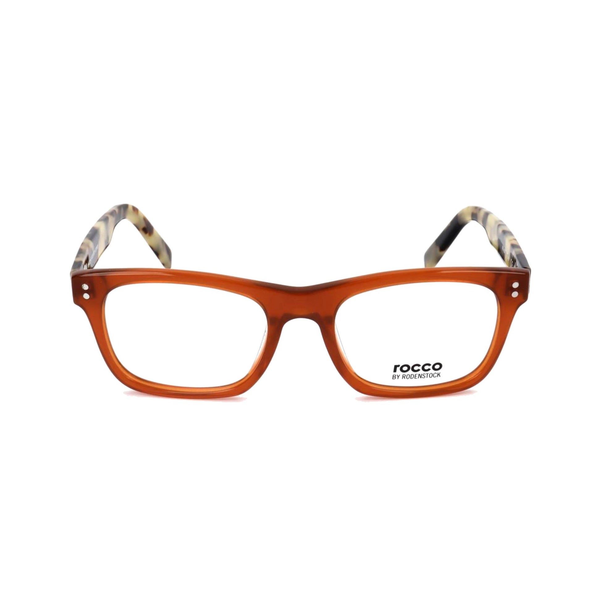 Rodenstock RR420
