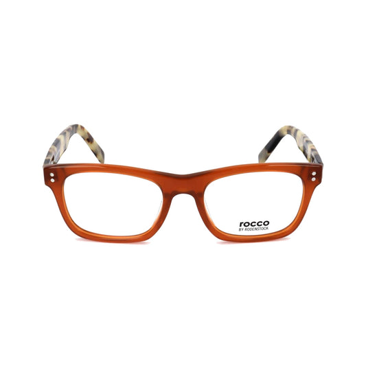 Rodenstock RR420