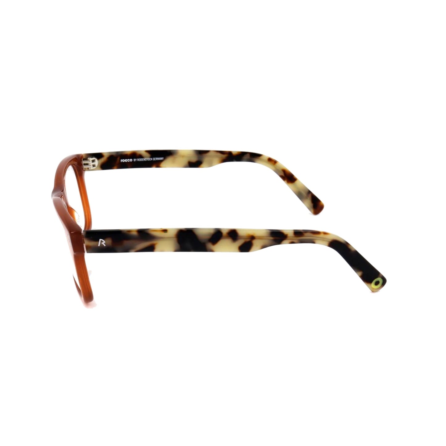 Rodenstock RR420