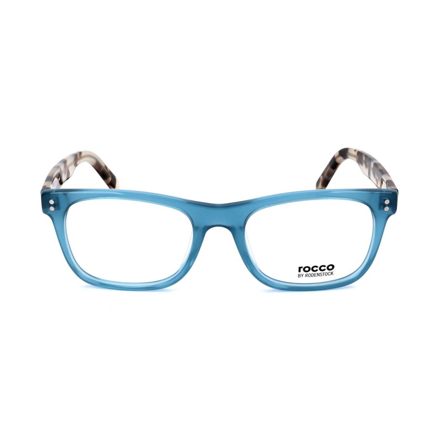 Rodenstock RR420