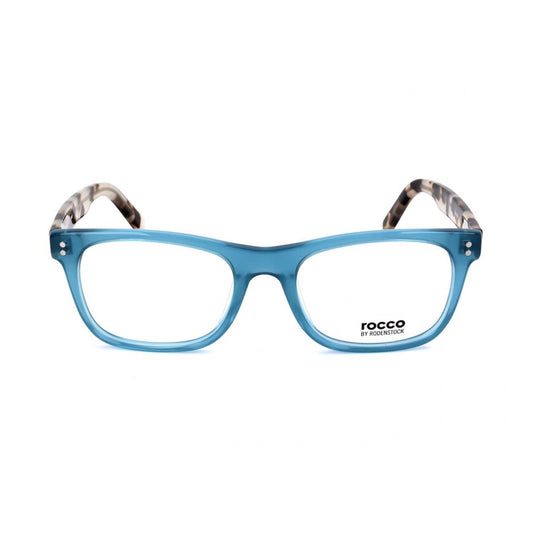 Rodenstock RR420