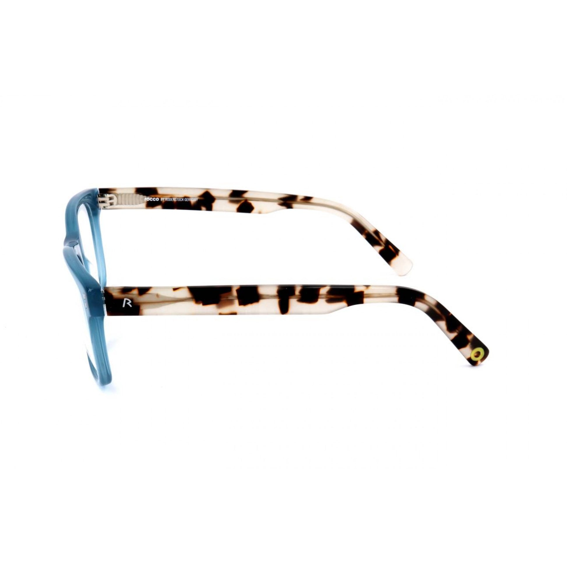 Rodenstock RR420