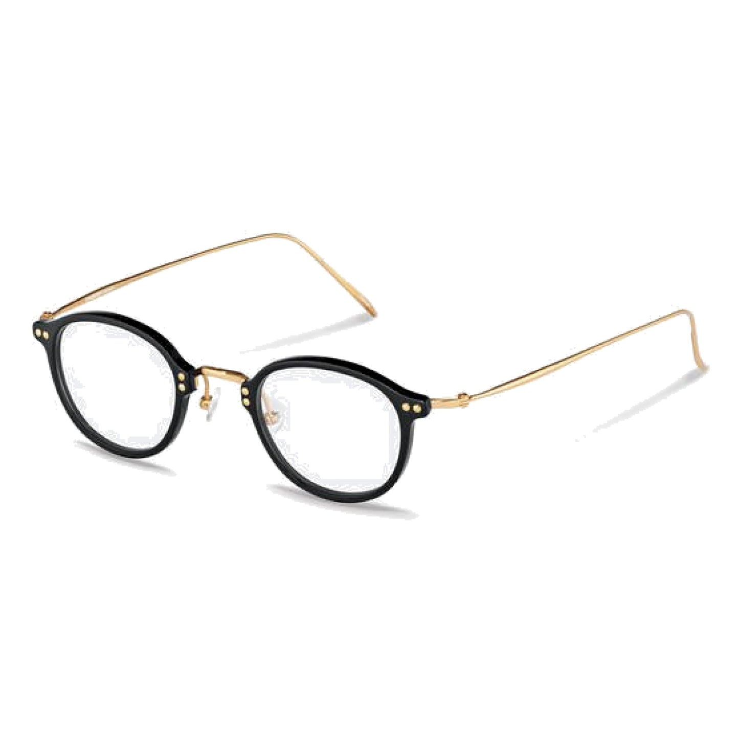 Rodenstock R7059