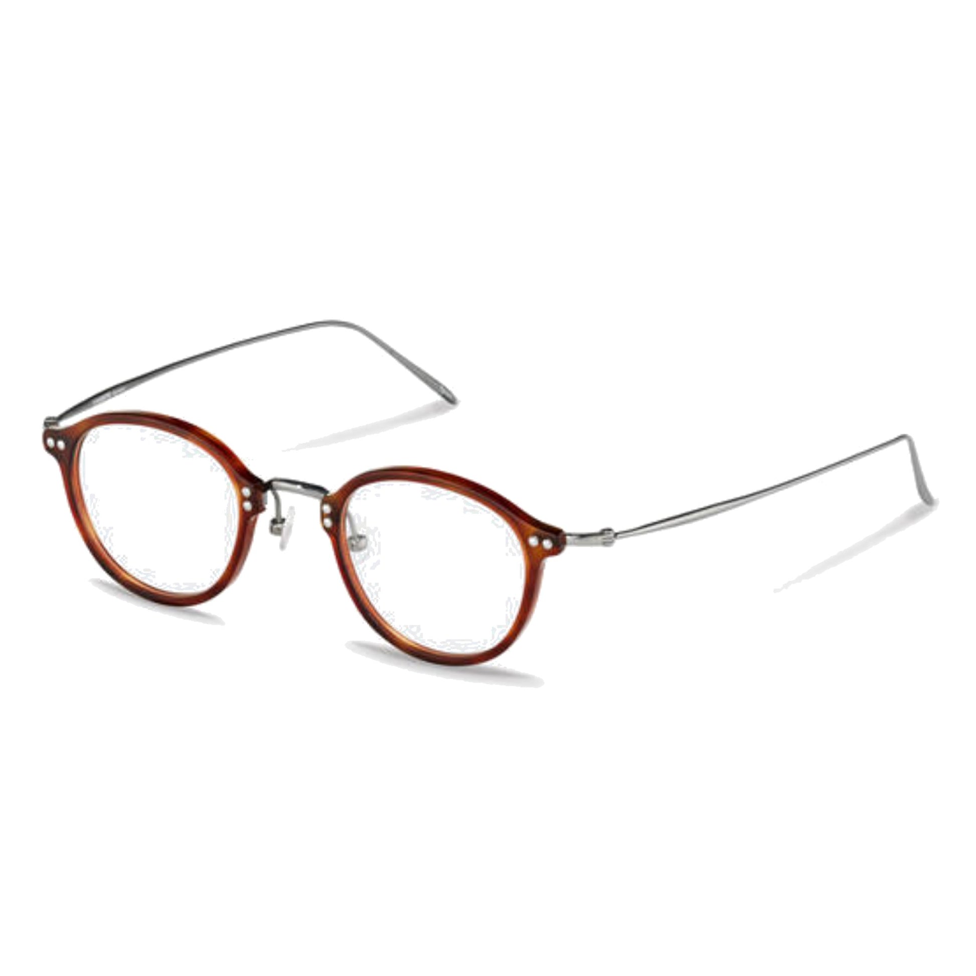 Rodenstock R7059