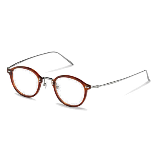 Rodenstock R7059