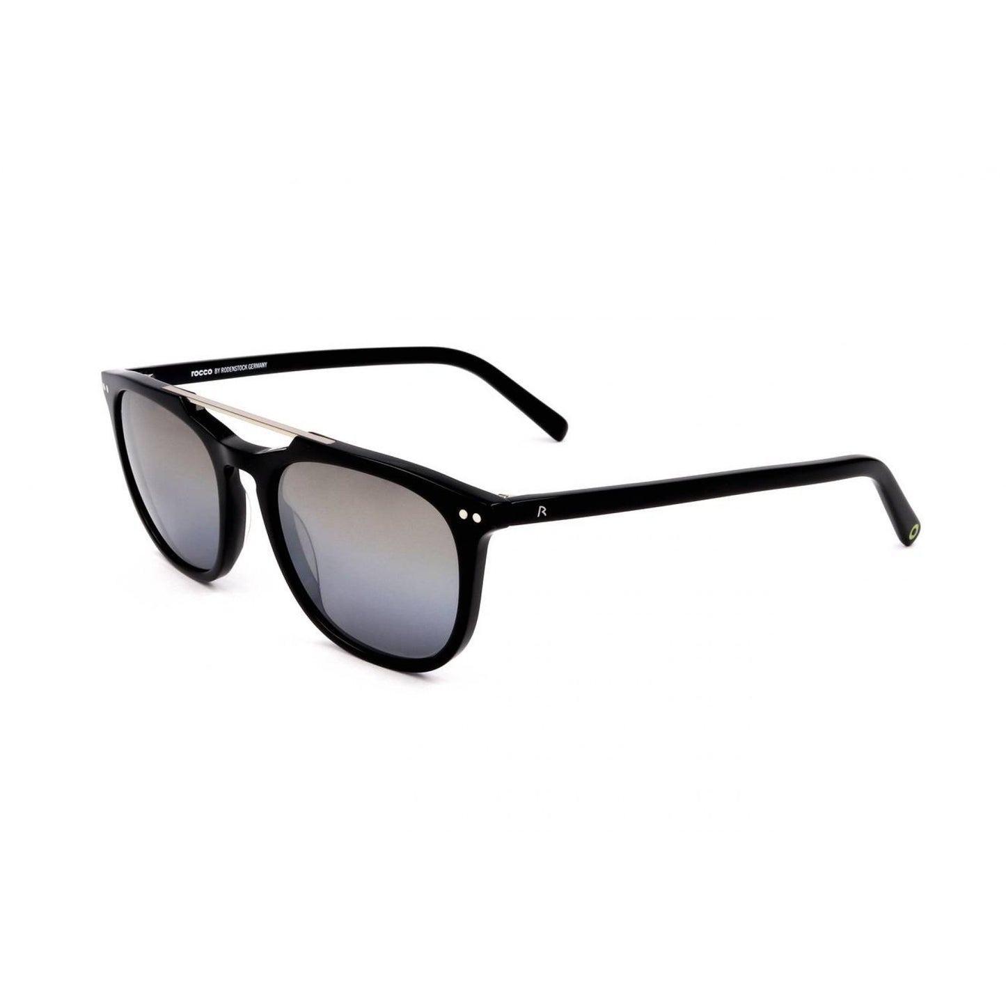 Rodenstock RR328
