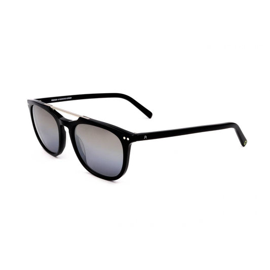 Rodenstock RR328
