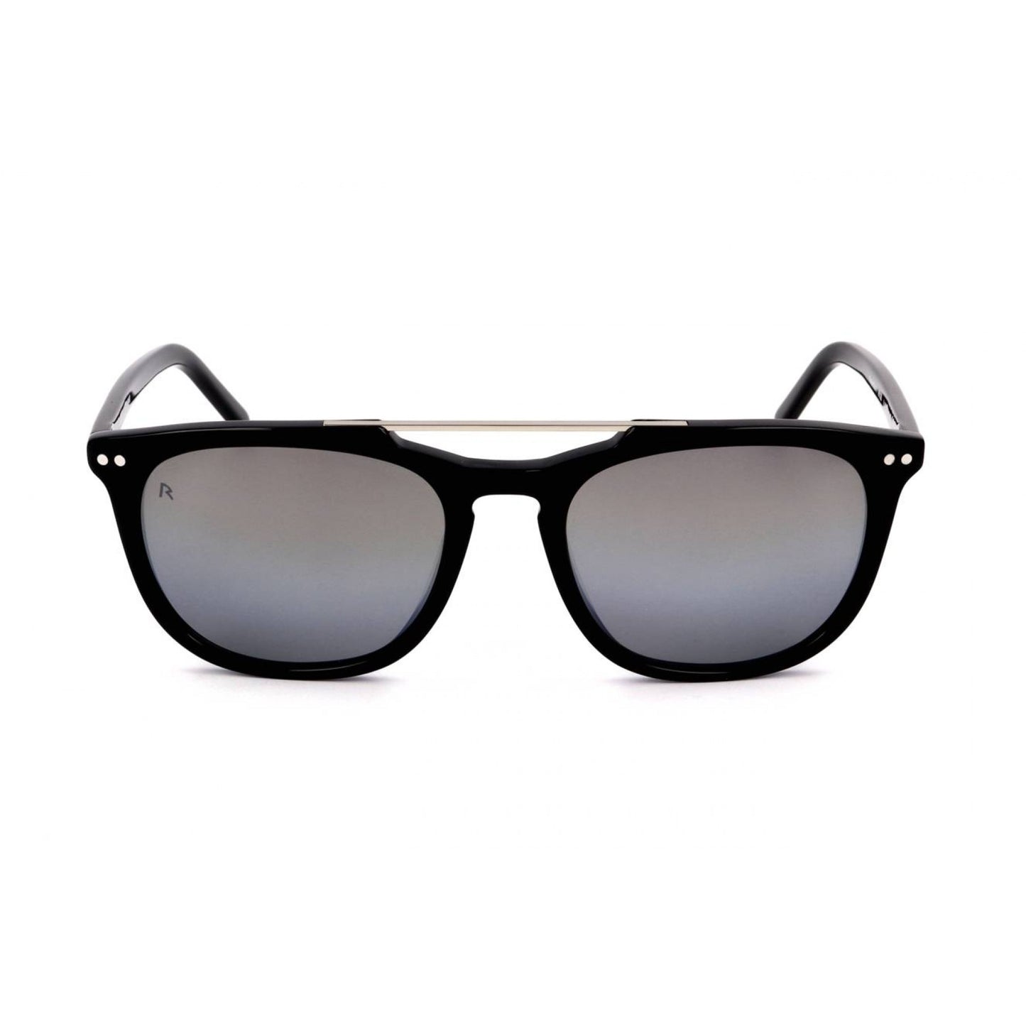 Rodenstock RR328