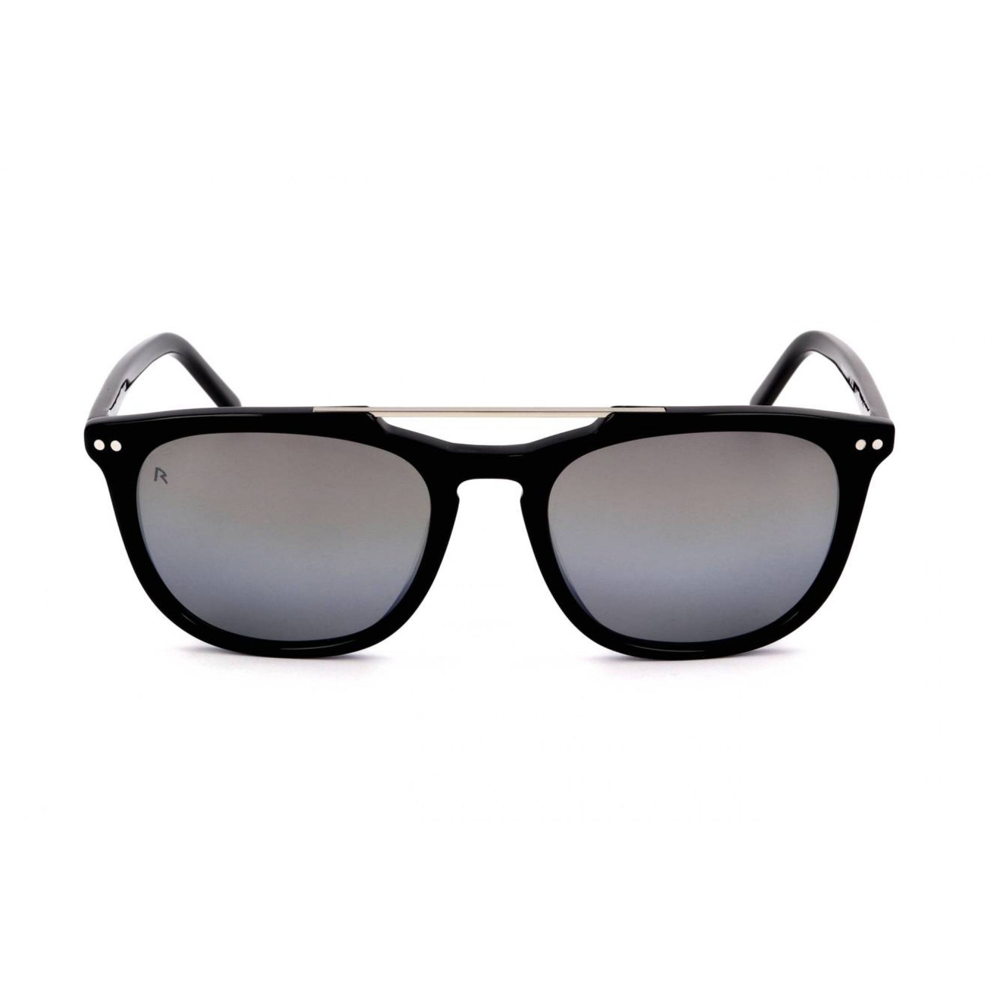 Rodenstock RR328