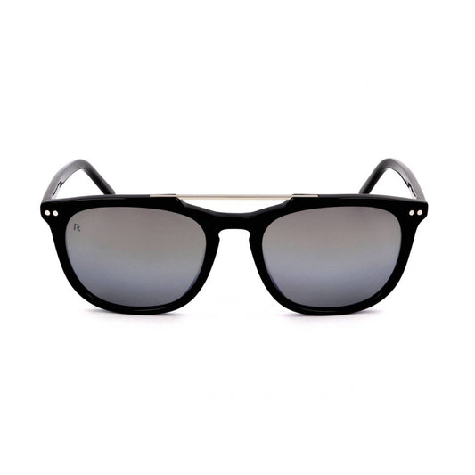 Rodenstock RR328